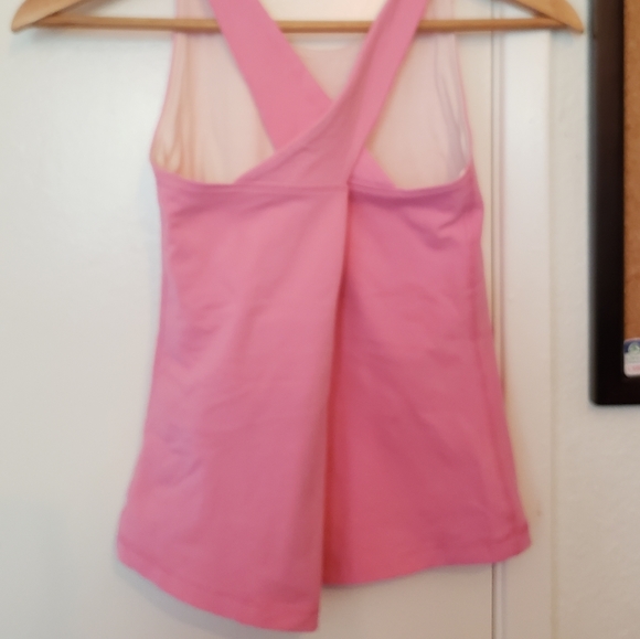 Lululemon top - Picture 5 of 6
